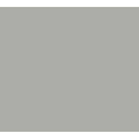 Cambro Granite Gray Tray and Silverware Cart with Pan and Vinyl Cover, 32 3/8 x 21 1/4 x 45 1/2 inch.