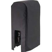 Cambro Black Covers for UC1000 Ultra Camtainers.