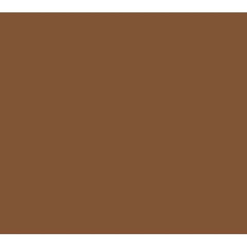 Cambro 110 Voltage Dark Brown Heated UPCH1600 Replacement UPC1600 Retrofit Top Door Only, 26 5/16 x 21 x 4 1/4 inch.