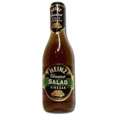 Heinz Salad Vinegar, 12 Ounce -- 12 per case.