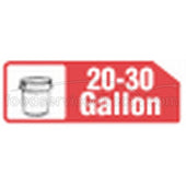 30X37 M/R High Density Liner -- 500 Count