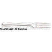 Fork Dinner Royal Bristol -- 24 per case