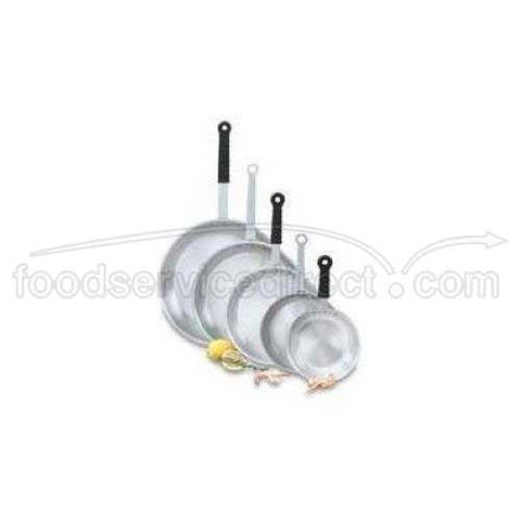 Vollrath Aluminum Fry Pan, 2 3/4 inch Height.