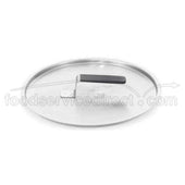 Vollrath Tribute Cover Only, 14 inch.