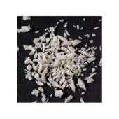 Upper Crust Authentic Japanese Panko Bread Crumbs, 24 Ounce.