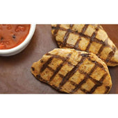Cuisine Solutions Grilled Chicken Breast, 5 Ounce -- 48 per case.