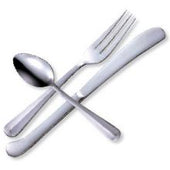 Royal Bristol 1Pc Knife -- 12 per case