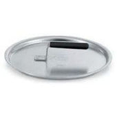 Cover, Flat, Aluminium, 18 7/8 Inch -- 1 Per Case