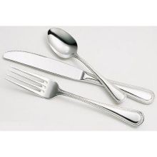 Walco Hallmark Classic Bead Dinner Fork -- 24 per case