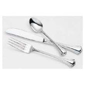 Walco Stainless Hallmark Sentry Iced Teaspoon, 7 1/4 inch -- 24 per case