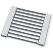 Vollrath Lettuce King I Replacement Blade Only, 3/16 inch Cut.