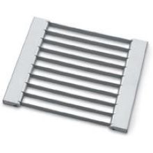Vollrath Lettuce King I Replacement Blade Only, 3/16 inch Cut.