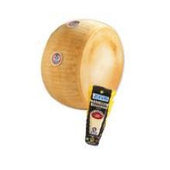 Cello Grated Parmigiano Reggiano Bag, 5 Pound -- 6 per case.