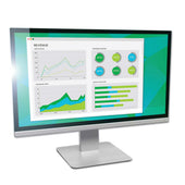3M Antiglare Frameless Filter for 27 inch Widescreen Monitor, 16:9 Aspect Ratio