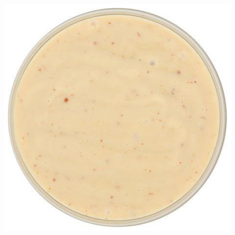 Hidden Valley® DRESSING GOLDEN HONEY MUSTARD SINGLE SERVE PACKET