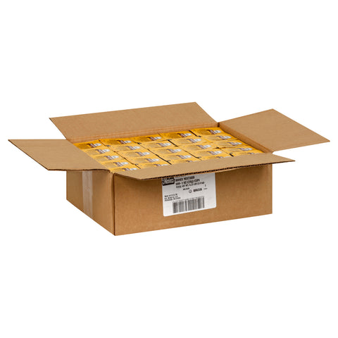 Sauce Honey Mustard Dunk Cup 714400/78000816