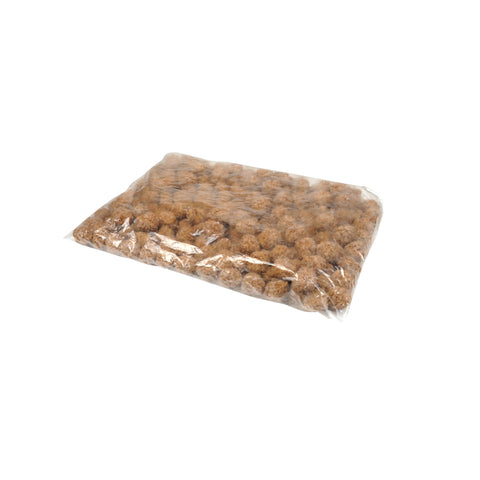 Advancepierre™ MEATBALL BEEF FULLY COOKED