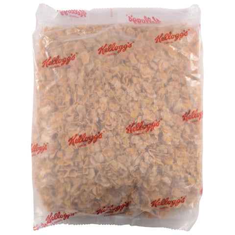 Cereal Frosted Flakes® Bulk Pack