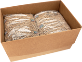 Bonici® SAUSAGE PORK CRUMBLES BREAKFAST FC 10015500393