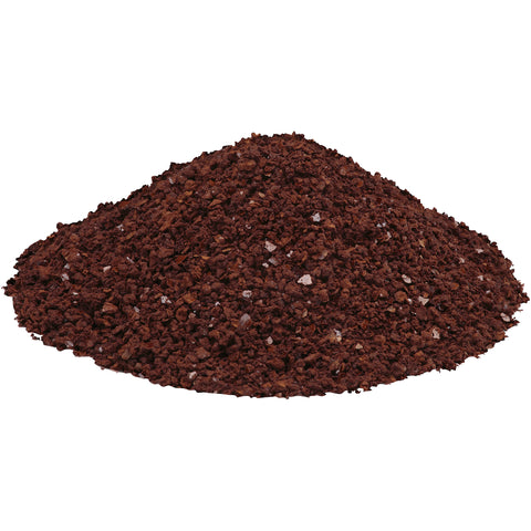 Folgers® COFFEE CAFFEINATED INSTANT REGULAR