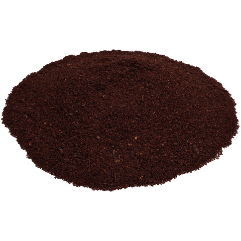 Folgers® COFFEE GROUND COLOMBIAN CANISTER