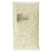 Soup Potato Cream Cheese 103f4/78001503