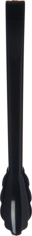Carlisle TONG CARLY® UTILITY BLACK 11.75