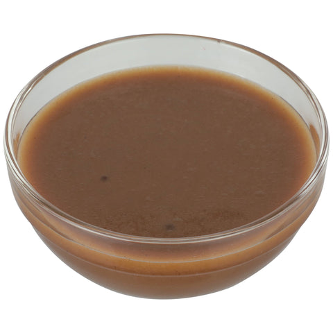 Dressing Vinaigrette Balsamic