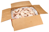 Chicken Drumstick Xlarge Cn If 8832-0928