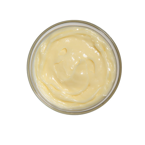 Margarine Blend Whipped European Style Zt Single Serve Cup