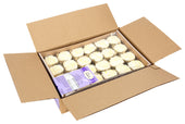 Bistro Collection CAKE LAYER LEMON CREAM INDIVIDUAL
