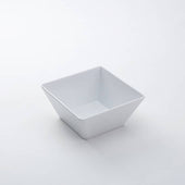 The Endurance™ BOWL MELAMINE WHITE 58 OZ