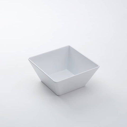 The Endurance™ BOWL MELAMINE WHITE 58 OZ