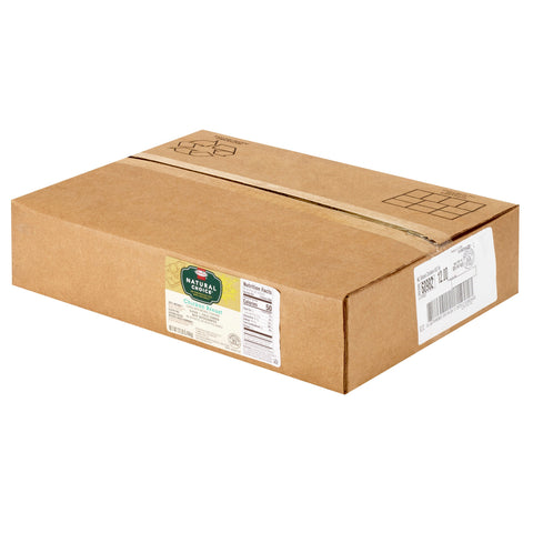 Natural Choice® CHICKEN BREAST OVEN ROASTED SLICED 1 OZ