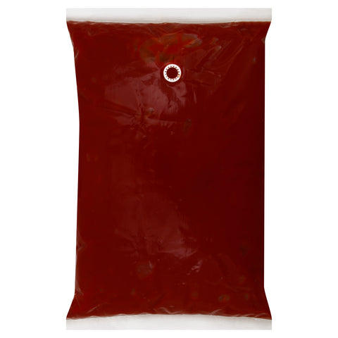 Ketchup Dispenser Pack 78004056