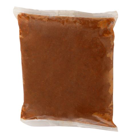 The Original Chili Bowl® CHILI ORIGINAL BOWL NO BEANS