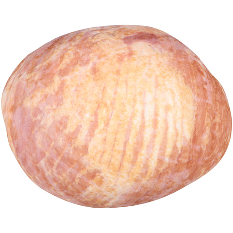 Hillshire Farm® HAM CARVING ORIGINAL FARMHOUSE PIT 10328300414