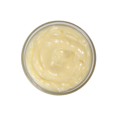Ventura Foods SunGlow European Style Whipped Butter Blend, 5 Pound -- 4 per case.
