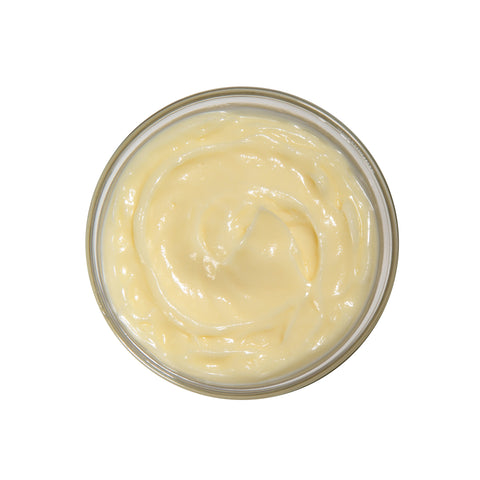 Margarine Butter Blend European