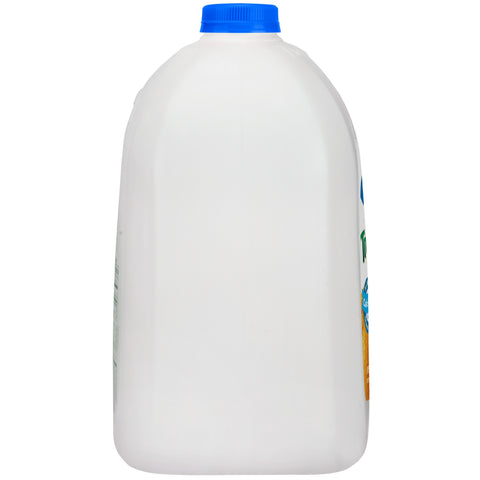 Tropicana Pure Premium Orginal 100 Percent Orange Juice, 128 Fluid Ounce -- 4 per case.