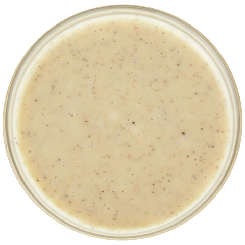 Ventura Foods Classic Gourmet Select Caesar Salad Dressing, 1 Gallon -- 4 per case.