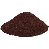 Folgers® COFFEE CLASSIC ROAST