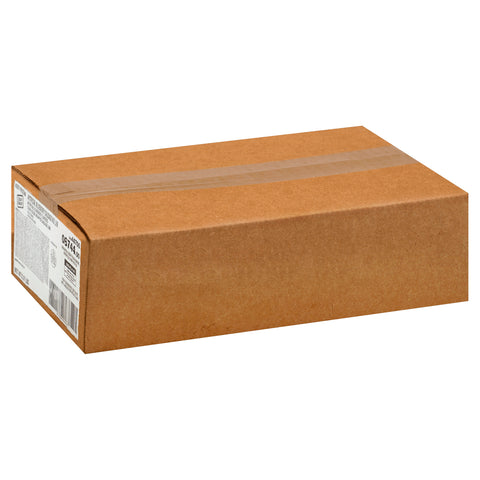 Oscar Mayer Blueberry Enrobed Sausage Link, 3.31 Pound