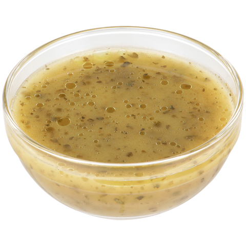Hellmann's® DRESSING VINAIGRETTE HATCH CHILE