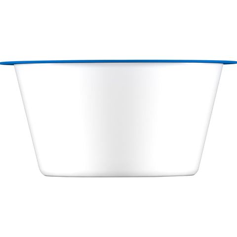 Cereal Frosted Flakes® Multigrain Reduced Sugar Bowl Pack