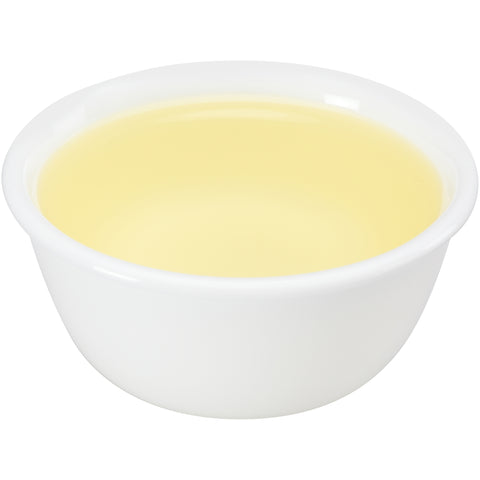 Crisco® OIL VEGETABLE CRISCO®