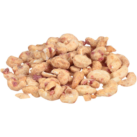 Sahale Snacks SNACK MIX CASHEW POMEGRANATE
