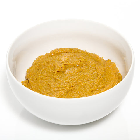 Gold Label Gluten Free Chicken Base, 1 Pound -- 6 per case.