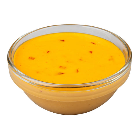 Ken's Foods SAUCE BOOM BOOM