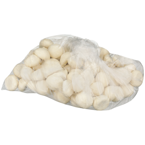 Golden Tiger® APPETIZER CHA SU BAO PORK